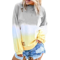 uploads/erp/collection/images/Women Clothing/yiqiaohui/XU0390811/img_b/img_b_XU0390811_5_b7aI9mGFG_8bP48aYua6W5ZJHY7WJ6tr